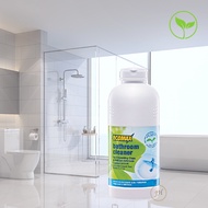 Cosway Ecomax Bathroom Cleaner / Pencuci Tandas Cosway Ecomax (600ml)