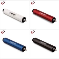 Quanyang Pool Cuetec [SVB Dedicated Extender] Four-Color-Extension Handle-Duo Smart Extension System