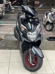 台鈴Suzuki swish 125 led頭燈 2019年 可分期