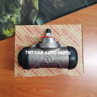 READY STOCK - CHERY TRANSCOM H13 BRAKE PUMP