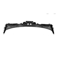 GENUINE WIPER COVER BMW  F36 F32 4 series (1pc) with rubber seal -original BMW