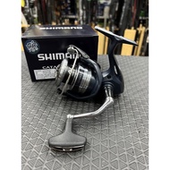 🔥ราคาพิเศษ🔥  Shimano Catana 2022    KM4.21976🔥สินค้าแนะนำ🔥