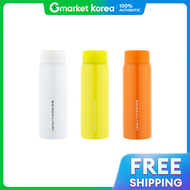 Swiss Military | Thermos Cooler Bottle Bern Mini Tumbler Okk-Ty200 200ml