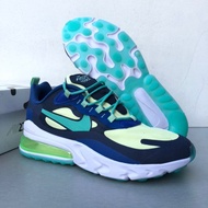 NIKE AIRMAX 270 REACT