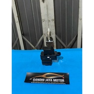 POWER WINDOW SWITCH FOR SUZUKI ERTIGA / SWIFT