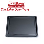 ✫The Baker Oven Baking Tray ESM-60LV2ESM-100DGESM-100LV2X1.M2 Aluminum Tray The Baker Loyang Oven♨