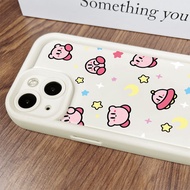 Case Samsung For Samsung A24 5G A02 A05 A04e Soft Casing Samsung A22 Case Samsung A31 A32 A33 5G Casing Samsung A50 A51 A52s Frosted Phone Case Anti-Fall Phone Case A05s