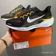 41 Men Sports Shoes  39 Running Shoes FZ5097-001