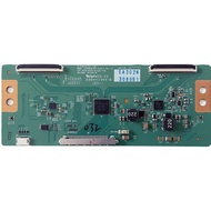 Sony KDL-47R500A Chuangwei 47E600F 47E615L LCD Logic Board 6870C One 0432A