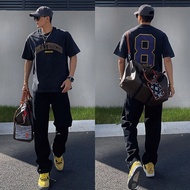 Oversized DEATHSEZO Tshirt | Oversized T-shirts for Men and Women 6XL 5XL 4XL 3XL 2XL XXL XL LM