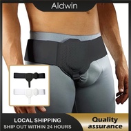 Hernia Belt Adult Men Hernia Supporter Belt Hernia Therapy Hernia Belt Hernia Support Belt