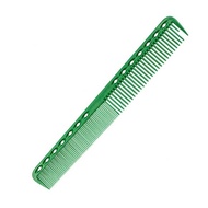 [MESSAGE COLOR SHOP] Genuine YS Park YS-339 Hair Cutting Comb - Phu Loc Int Distributor - Free gift