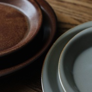 Japan Imported Ceramic Japan Duetto Series Ceramic Mug Coffee Cup Plate Dinner Plate