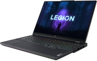 Lenovo Legion Pro 7i Gen 8 16" Gaming Laptop (2023 Model) Intel Core i9-13900HX 24C NVIDIA GeForce R
