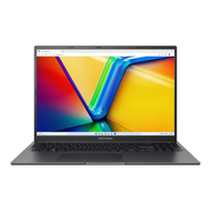 華碩 - ASUS Vivobook 16X (K3605) K3605VC-IB5025W