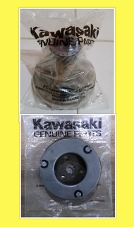 MANGKOK GANDA PLUS KAMPAS GANDA ASSY KAZE KAZE R MANGKOK GANDA+KAMPAS GANDA ASSY KAZE