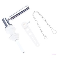 Toilet Cistern Flush Handle Water Tanks Handle Toilet Cistern Repair Handle