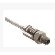 American MEAS MSP-300-100-P-2-D-1-0389 (007BG) Pressure Sensor MSI Transfer