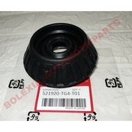 FRONT SHOCK BREAKER SUPPORT RUBBER HONDA JAZZ BRIO MOBILIO FREED CITY 51920-TG4-T01