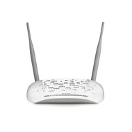 TP-LINK TD-W8961 ND