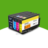 Compatible HP 965XL Ink HP 965 Ink HP965 Ink HP965XL Ink Cartridge for 9020/9028/9010/9012/9016/9018