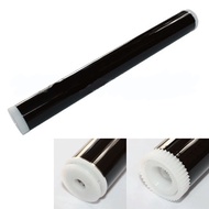 Brother HL L5100dn, L6200dw, MFC-L5700dn, L5900dw HL5440 printerClear | Drum powder DR820 (DR3455)