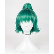 Tokyo Ghoul Tokyo Ghoul Tokyo Ghoul cos Wig TV Version Hair Bag cosplay Fake Hair