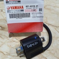 4ST-H2310-01 COIL VEGA 105CC F1ZR RX KING CRYPTON VEGA ORIGINAL YAMAHA