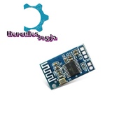 CA-6928 Mini Bluetooth 5.0 Audio Receiver Module