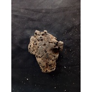 Unique natural stone 28