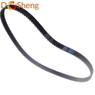 120-3335 Lawn Mower Belt For 30Inch Toro Timemaster Deack, 1203335 STENS 265-610