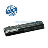HP Laptop Battery ORIGINALhp 1000 CQ42 CQ43 431 G42 DM4 G4 G32 G42