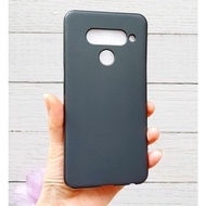 Case For LG V50 Thinq 5G Phones