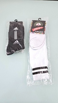 Adidas 襪 Socks 長足球襪