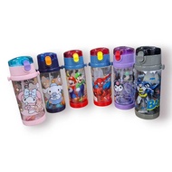 Sanrio Character Children's Drinking Bottle 800ml - 4020