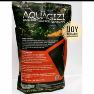 pupuk dasar aquascape Aqua gizi 1 kg