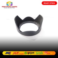 Lens Hood ALC-SH127 for Sony E 16-70 16-70mm F4 ZA OSS SEL1670Z SECOND ORI