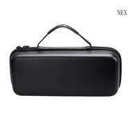 NEX Organiser Bag Wear-resistant EVA Travel Carrying Case Container for Odin 2