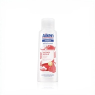 AIKEN Shampoo Intense Repair - [ 350g ]