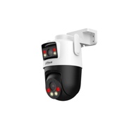 DAHUA PICOO DUAL DH-P5D-5F-PV WIFI DUAL LENS