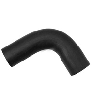 Turbocharger Turbo Intercooler Hose For A4 B5 A6 C5 VW Passat B5 1.8T 058145834A Engine Systems