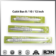 [20 pcs] XP TOOL Tire Pry TOOL 8 10 12" inch Pry TOOL Motorcycle Car Tire Wheel Workshop Pry TOOL