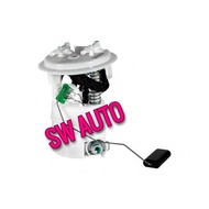 Peugeot 408 Non Turbo fuel pump OEM
