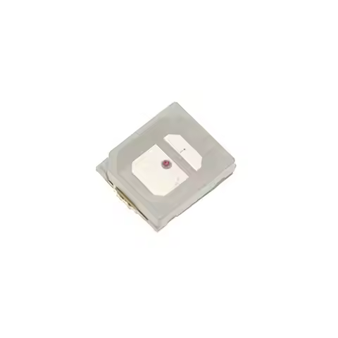 20pcs 2835 3528 SMD UV Purple Light chip lamps ltraviolet 0.5W 0.2W 395nm 365nm LED Light Emitting D