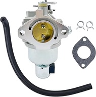 KELKONG 594593 796109 Carburetor for B&S 591731 796109 594593 590400 796078 498811 794161 795477 4u8
