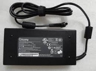 MSI Gaming 19.5v 6.15a notebook charger 120W