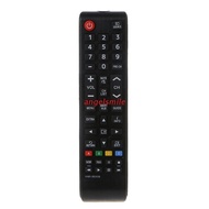 Best AA81-00243B Remote Controller for Samsung TV UE55F9080STXZG UE55HU8500ZXZT