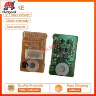 NEW ORIGINAL Door Sensor PANA SONIC NA-FS16V5 NA-FS16X3 NA-F100V5 NA-F125V5 ETS-547 ETS-546 Lid Sens