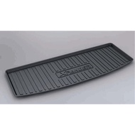 Lót Cốp Nhựa Tpo Cao Cấp Dành Cho Xe Mitsubishi Xpander 2019/2020