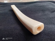 Pipa once iga duyung 10.cm model kotak